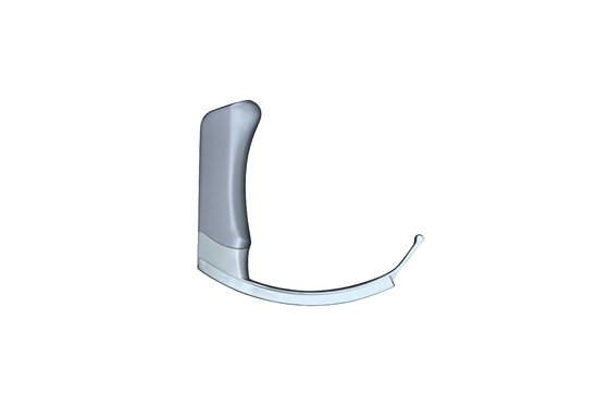 Wideolaryngoskop All In One Micro USB Airway dla noworodków 250 V 50 Hz