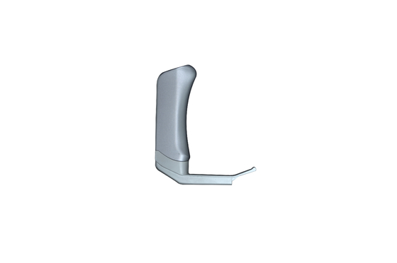 Wideolaryngoskop All In One Micro USB Airway dla noworodków 250 V 50 Hz