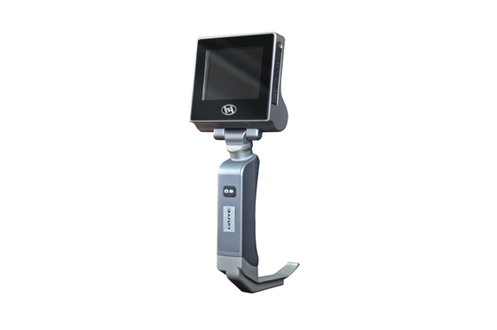 Wideolaryngoskop All In One Micro USB Airway dla noworodków 250 V 50 Hz
