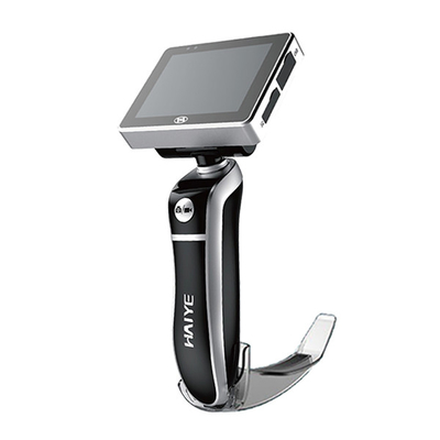Certyfikowany przez FDA wideolaryngoskop do znieczulenia Micro USB do intubacji dróg oddechowych od 8 GB do 32 GB