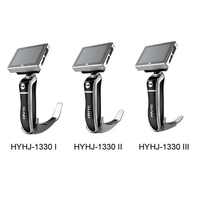 Akumulator All In One Noworodkowy wideolaryngoskop do intubacji Endoskop 1060hpa
