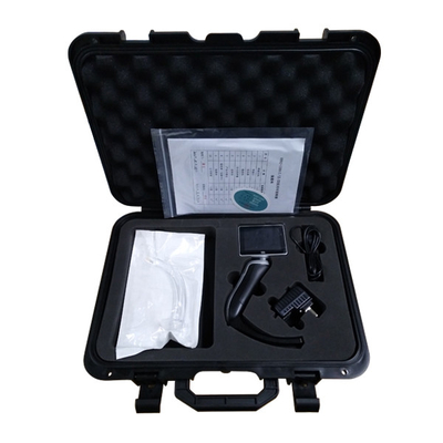 Akumulator All In One Noworodkowy wideolaryngoskop do intubacji Endoskop 1060hpa