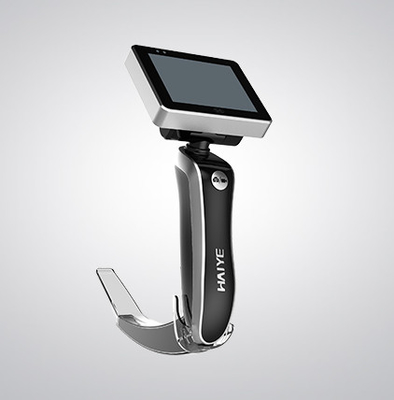 Ładowalne wyjście USB do wideolaryngoskopu z 2 milionami pikseli