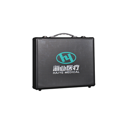 Ambulans ENT Air Track Haiye wideolaryngoskop 32 GB