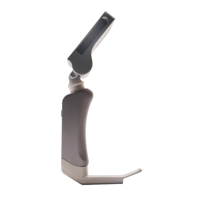 Wideolaryngoskop All In One Micro USB Airway dla noworodków 250 V 50 Hz