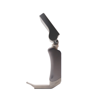 Przenośny endoskop elektroniczny USB 8 GB z ostrzem przeciwmgielnym